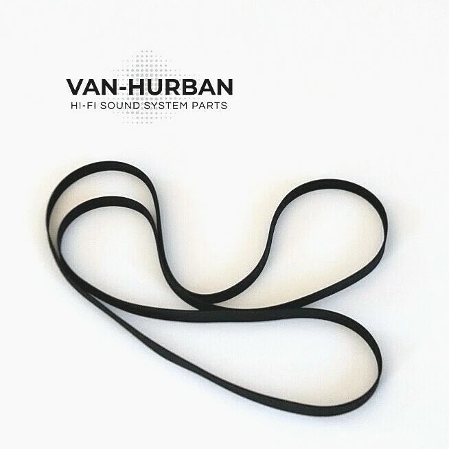 Strap Technics SL-220,SL-210,SL-B300 - Image 1 of 1