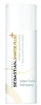 Sebastian Shaper Plus Spray 1.5 oz