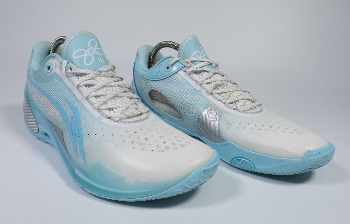 Li-Ning Way of Wade Sneakers for Men for Sale - Shop Men's