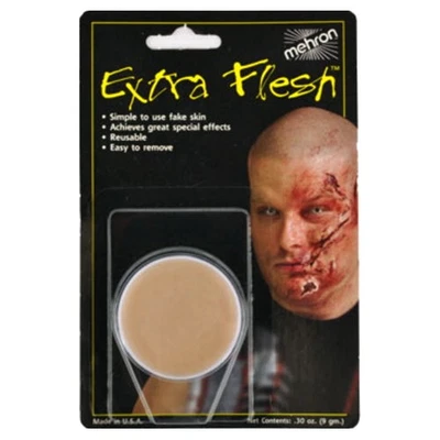 Mehron Extra Flesh Foto 1 de 4
