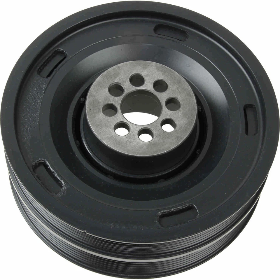 Polea cigüeñal motor repuestos URO para Audi Q5 URO 012092 Foto 1 de 1