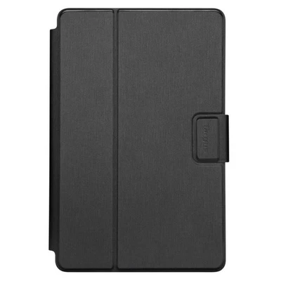 Capa giratória universal para tablet Targus THZ784GL - Imagem 1 de 4