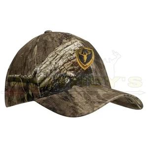 Blocker Outdoors Sheild S3 Hat - Mossy Oak Country Roots - One Size -2320340-082 - Picture 1 of 1