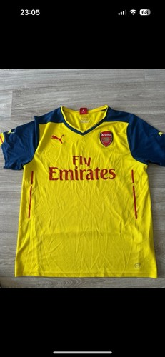 Picture 1 of 10
