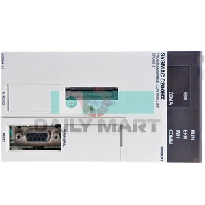 Nuevo en caja Omron C200HX-CPU85-Z C200HXCPU85Z - Imagen 1 de 3