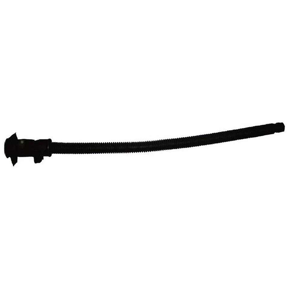 Гриф горловины топливного бака FNGM-06B Liland для Chevy GMC Sierra 2500 HD 3500 - Изображение 1 из 1