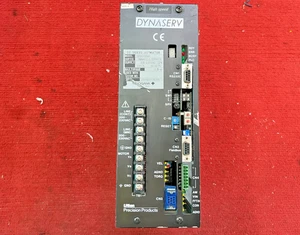 VT79 YOKOGAWA SR1015B85 -2MN*1C/L1D99078 DD SERVO ACTUATOR - Picture 1 of 13
