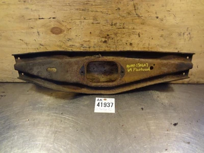 Crossmember de transmisión para Cadillac Fleetwood 1969 Foto 1 de 4