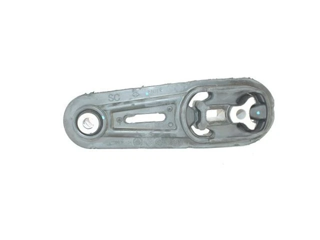 Soporte de amortiguador de motor trasero para 11-19 Nissan Sentra Juke 1,6 L 4 cilindros 1,8 L AWD JR37V8 Foto 1 de 1