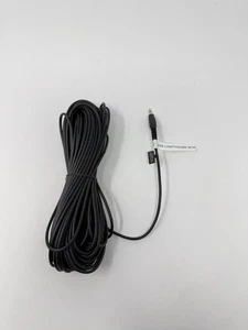 HTC Vive VR Lighthouse Basisstation 1.0 Sync Kabel - Bild 1 von 5