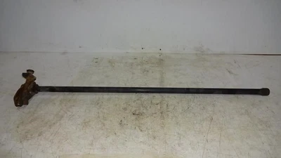 Driver Left Front Torsion Bar Assembly Fits 1998-2002 Honda Passport 665883 Foto 1 de 4