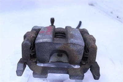 Used Rear Right Disc Brake Caliper fits: 2019 Nissan Murano Rear Rear Right Grad - Image 1 of 4