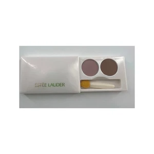 Estee Lauder Pale 03 Brown Eyeshadow Color Intensity Microfine Powder RARE New - Picture 1 of 4
