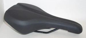 Siège selle vélo DDK Pro Active Bike #5269672 neuf jamais utilisé - Photo 1/8