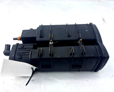 2005-2008 Honda Pilot Fuel Vapor Canister Assembly OEM With Warranty Foto 1 de 4