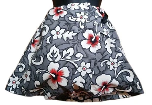 TERRY BICYCLES SKORT 2er-Set RADROCK Damen Medium  - Bild 1 von 10