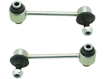 Para 1998-2005 Lexus GS300 kit de ligação de barra oscilante traseira 87445TMNP 2003 2001 2000 1999 - Imagem 1 de 2