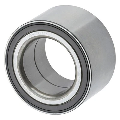 For Mercedes-Benz R350 06-13 National 511041 Rear Passenger Side Wheel Bearing - Image 1 of 2