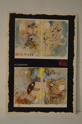 Foto 1 di 1