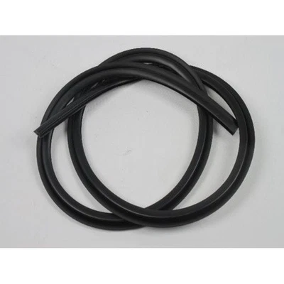 Mopar 55369035AC 55369035ac Foto 1 de 4