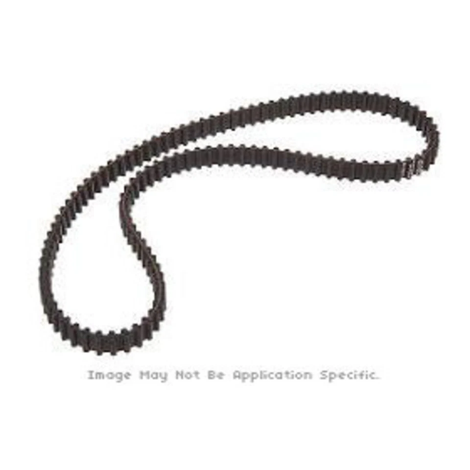 B303 Cloyes Timing Belt for Isuzu Rodeo Axiom Sport Trooper Honda Passport Amigo - Image 1 of 1