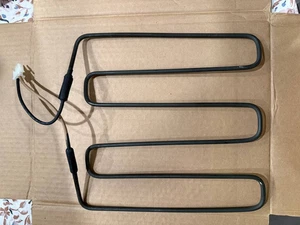 7016004 SUB-ZERO Refrigerator Heater ASSY, Defrost SVCE - Picture 1 of 2