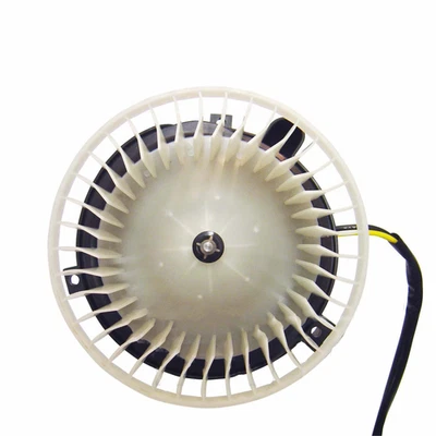 Motor soplador para Chrysler Cirrus/Sebring 1995-2000 reemplaza para 4797372 Foto 1 de 4