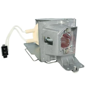 Jaspertronics Lamp & Housing for Optoma HD29 Darbee Projectors - 1 Year Warranty - Picture 1 of 9