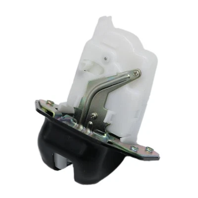 Actuador de cierre de puerta de maletero trasero de Murano para Nissan Rogue 2015-2023 2014-2023 Foto 1 de 4