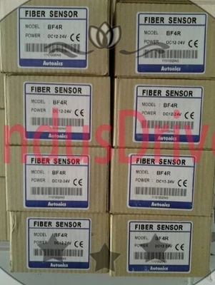 **  BF4R New AUTONICS Photoelectric Switch free shipping - Image 1 of 3