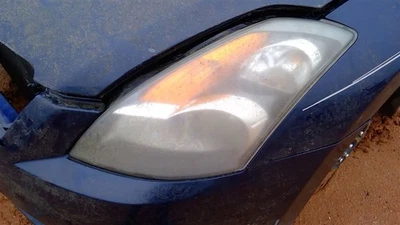 Faro halógeno conductor izquierdo sedán para 07-09 ALTIMA 226389 Foto 1 de 4