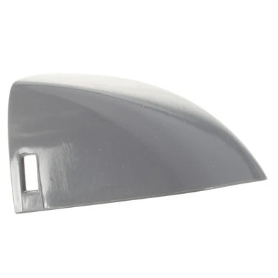 NEW OEM Kia 2021-2024 Sorento Telluride Front Left Door Handle Cover 82652-S9100 - Image 1 of 4