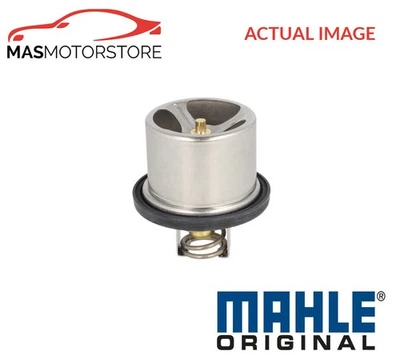 ENGINE COOLANT THERMOSTAT MAHLE ORIGINAL THD 1 86 P FOR VOLVO FL,FM 12,FL 10 - Image 1 of 4