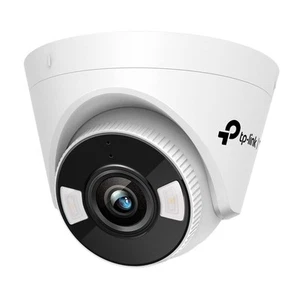 Kamera TP-LINK VIGI C440(4mm) 1080p - Bild 1 von 6