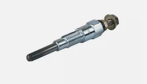 Volvo Penta Glow Plug -  D1-13,20,30 + D2-40 - 21192358 - Picture 1 of 1