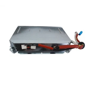 ORIGINALE BEKO ASCIUGATRICE RISCALDATORE/ELEMENTO RISCALDANTE P/N 2970101400 - Foto 1 di 4