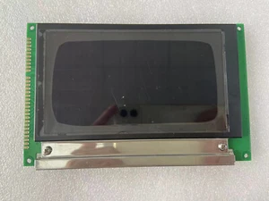 New Compatible LCD Display For Ketron X1/X4/SD1 Screen (Black and White Display) - Picture 1 of 2