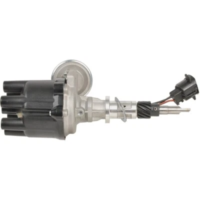 84-4691 Distribuidor de Cardone A1 para Jeep Wrangler J10 Grand Wagoneer CJ7 Serie J Foto 1 de 4