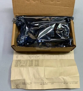 Power One P/N HA A24-0,6-A 24 VDC, 0,06 AMP Netzteil - Bild 1 von 9