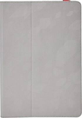 Custodia Logic custodia folio custodia per Samsung Galaxy Tab A/Tab E/Tab S 9... - Immagine 1 di 4