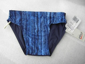COSTUME SLIP JUNIOR ETIREL HUNTINGTON KID SIZE 104 - Picture 1 of 2