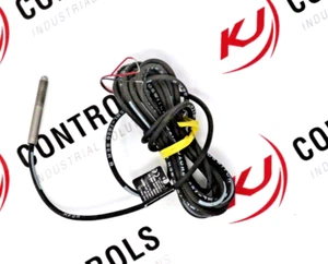 Allen-Bradley 42SML-7000 LED Photo Switch - Picture 1 of 1