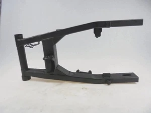Swingarm Rear KAWASAKI Z 750 2007 - 2014 33001010318R Swingarm With Components - Bild 1 von 5