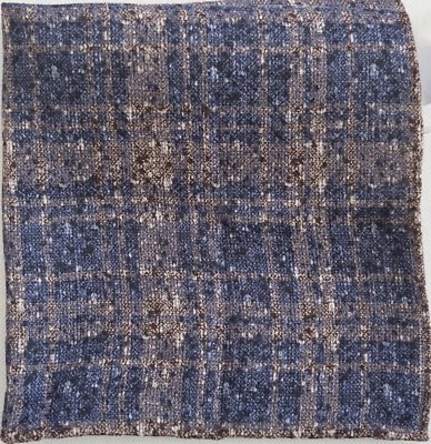 NWT Authentic BRUNELLO CUCINELLI Pocket Square Pochette Handkerchief - Image 1 of 2