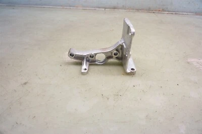 Harley K Model KK KR KHK KH Sportster 750 900 Transmission Mount Steel *TZ222 Foto 1 de 4