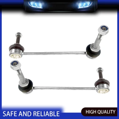 Barra estabilizadora delantera Suspensia para Porsche 911 2005-2012 Porsche Cayman 2006-2010 Foto 1 de 4