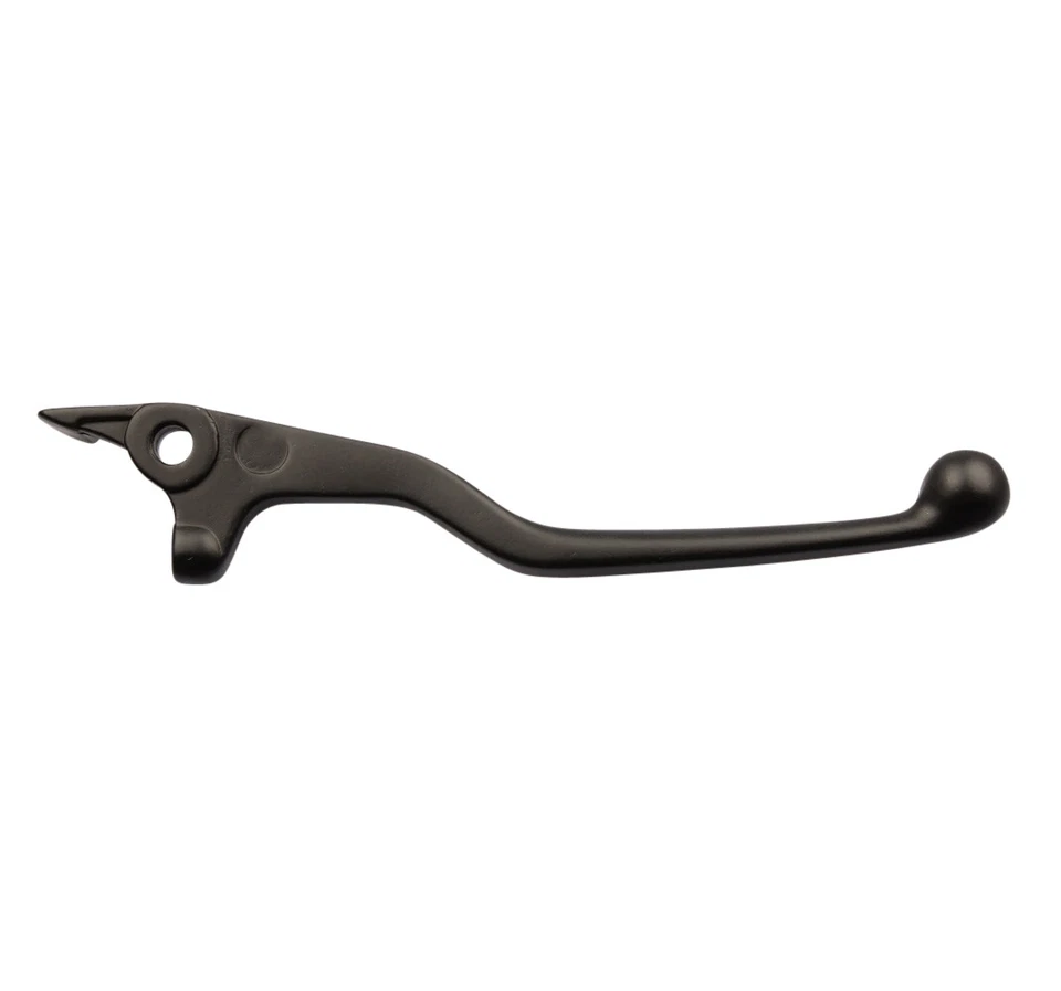 Brake lever black for BMW F G 650 Husqvarna TR 650 32727655208 Foto 1 de 1
