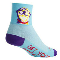 994401663-P Bellwether Tempo Sock Cyan 994401663-P Bellwether Tempo Sock Cyan