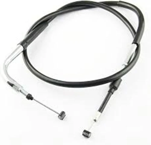 Cable de embrague SUZUKI DRZ400 58200-29F10 genuino JDM OEM Foto 1 de 1