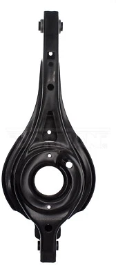 Dorman 520-046 控制臂适用于福特 Escape CV6Z5500J CV6Z5500P — 第 1/4 张图片